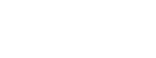 そんな夜こそ湯船でゆっくり温まりながら明日を想ってみませんか。