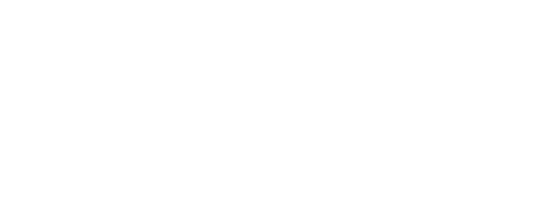 そんな夜こそ湯船でゆっくり温まりながら明日を想ってみませんか。