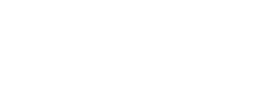入浴剤が溶け出すときお風呂は明日を始める場所に変わるのです。