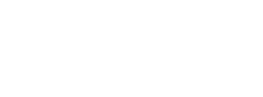 入浴剤が溶け出すときお風呂は明日を始める場所に変わるのです。