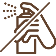 イラストプッシュ