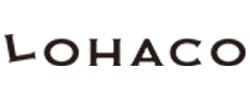 Lohaco