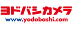 ヨドバシカメラ