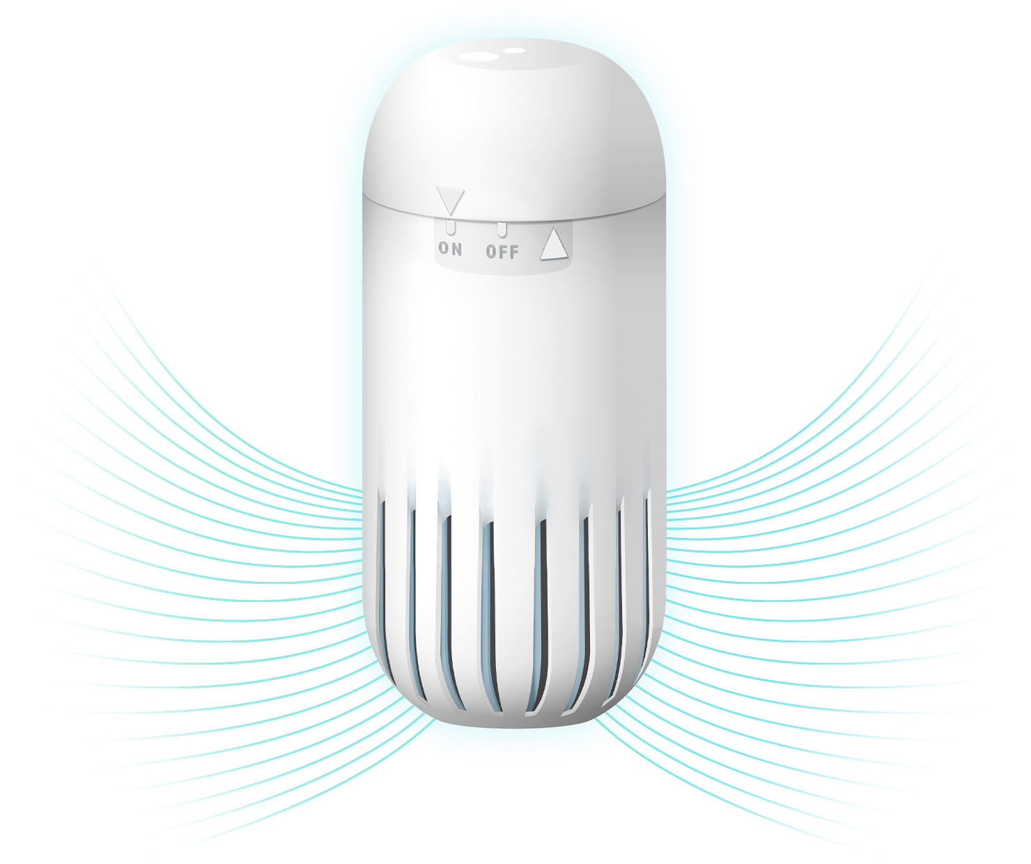 アース OH!ノーマット