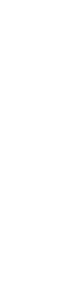 広い お部屋に対応 4.5〜12畳まで