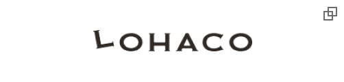 LOHACO