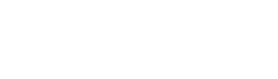 デカいのには理由がある