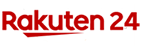 Rakuten