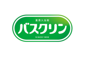 バスクリン