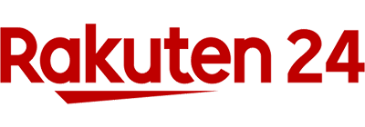 Rakuten24