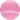 ライトマゼンタ（透明タイプ）