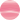 ナチュラルピンク（透明タイプ）