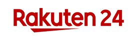 Rakuten 24